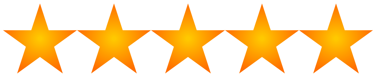 Delux Painting 5 Star Client Testimonials (Rochedale, Springwood, Daisy Hill, Shailer Park) 01 Delux Painting 5 Star Client Testimonials (Rochedale, Springwood, Daisy Hill, Shailer Park) 01